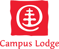 Campus Lodge Columbia